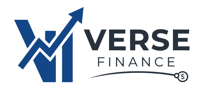 Verse Finance